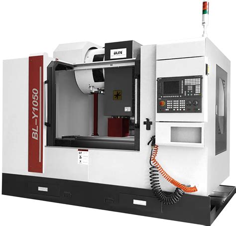 oem high precision cnc milling machine manufacturer|cnc cutting machine manufacturers.